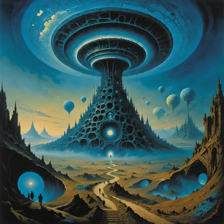 SaaS Sales: Strategies, Cycles, and Metrics That Drive Revenue