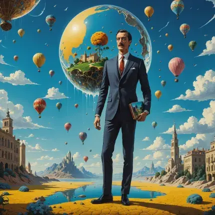 Seed Round Explained: How Startups Raise Early-Stage Capital