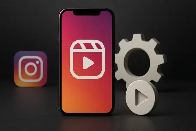 Why Instagram Reels updates is a big deal