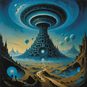 SaaS Sales: Strategies, Cycles, and Metrics That Drive Revenue