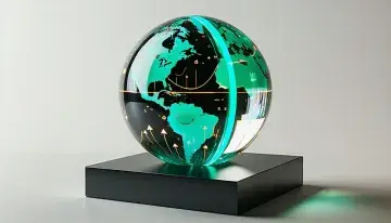 Reddit Accounts Overview: Types, Profiles Explained, and Complete User Guide