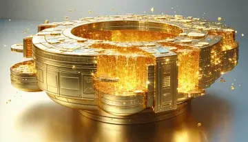 Cash Pooling Bank Accounts: Pooling Accounts Explained